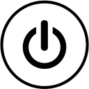 в Крыму в Крыму